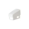 GE HNDL CAP LT - WB7K5339