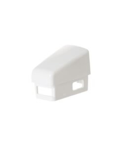 GE HNDL CAP LT - WB7K5339