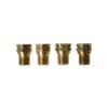 GE HI ALT & BUTANE KIT - WB28T10283
