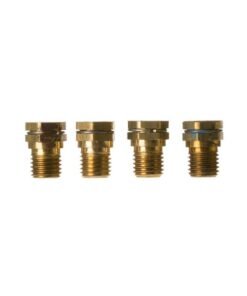 GE HI ALT & BUTANE KIT - WB28T10283