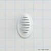 GE REFRIGERATOR GRILLE SENSOR - WR02X13224