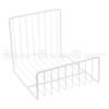 GE REFRIGERATOR BASKET WIRE SLIDEOUT FZ - WR21X10126