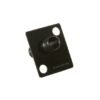GE COOKTOP INLET SUPPLY - WB04T10082