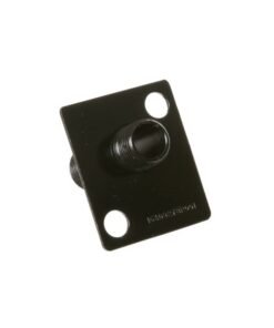 GE COOKTOP INLET SUPPLY - WB04T10082