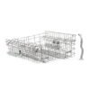 GE UPPER DISHRACK ASSEMBLY - WD28X10410