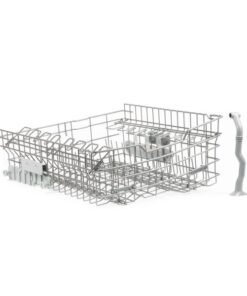 GE UPPER DISHRACK ASSEMBLY - WD28X10410