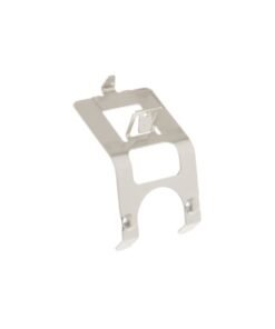 GE DISHWASHER BRACKET TCO - WD01X10425