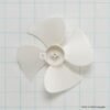 GE FAN BLADE - WB38X10005