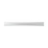 GE REFRIGERATOR FRONT DOOR S - WR17X10668