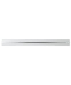 GE REFRIGERATOR FRONT DOOR S - WR17X10668