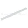 GE REFRIGERATOR GLIDE SUPPORT LH & RH - WR72X27635