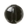 GE THERMOSTAT KNOB ASSEMBLY - WB03K10245