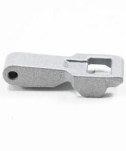 LG HOOK LOCKER - MFG62579001