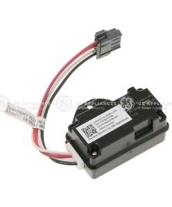 GE DISHWASHER CSM MODULE ASSEMBLY C-TUB - WD21X23836