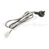 GE PROBE SENSOR ATC - WH12X10411