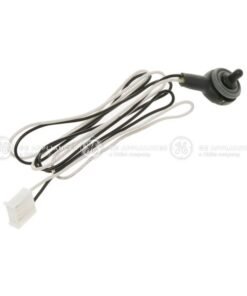 GE PROBE SENSOR ATC - WH12X10411