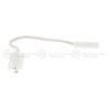 GE REFRIGERATOR SENSOR - WR23X10278