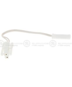 GE REFRIGERATOR SENSOR - WR23X10278