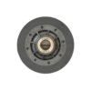 SPEED QUEEN ROLLER CYLINDER W/INSTR - D510708P