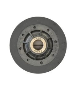 SPEED QUEEN ROLLER CYLINDER W/INSTR - D510708P