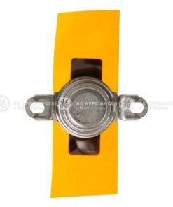 GE SWITCH HIGH LIMIT - WB21K10127
