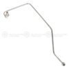 GE ORIFICE HOLDER RR - WB28X24763