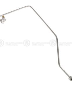 GE ORIFICE HOLDER RR - WB28X24763