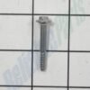 GE DISHWASHER SCR 8-16 B H - WD02X10068