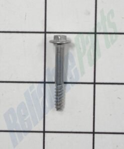 GE DISHWASHER SCR 8-16 B H - WD02X10068