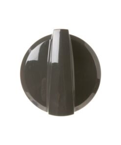 GE KNOB VALVE ASSEMBLY - WB03X21505