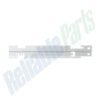 GE REFRIGERATOR BRACKET SLIDE LH - WR17X13079