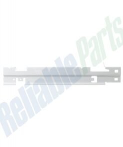 GE REFRIGERATOR BRACKET SLIDE LH - WR17X13079