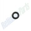 GE O-RING THERMISTOR - WH01X10677
