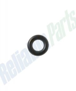 GE O-RING THERMISTOR - WH01X10677
