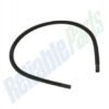 GE HOSE DISPENSING - WH41X10321