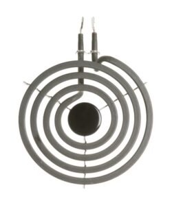 GE RANGE STOVE COOK TOP 6" SURFACE ELEMENT - WB30T10076