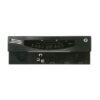 GE DISHWASHER ESCUTCHEON ASSEMBLY - WD34X11129