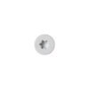 GE REFRIGERATOR SCR 8-18 FLP 1/2 S - WR01X11029