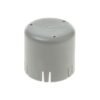 GE DISHWASHER DOME FLOAT - WD12X10119