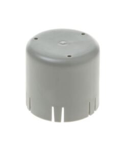 GE DISHWASHER DOME FLOAT - WD12X10119