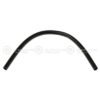 GE REFRIGERATOR TUBE DRAIN FLEXIBLE - WR17X11969