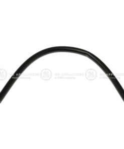 GE REFRIGERATOR TUBE DRAIN FLEXIBLE - WR17X11969