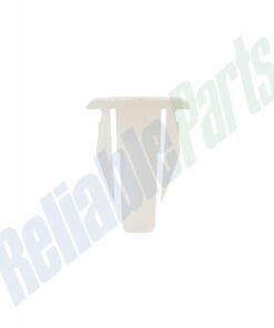 GE GROMMET SCREW - WR2X8349