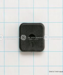 GE SPACER BASE - WB16X20449