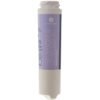 GE GE SMARTWATER WATER FILTER CARTRIDGE - GSWF