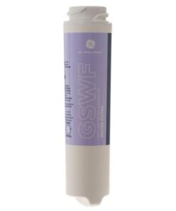 GE GE SMARTWATER WATER FILTER CARTRIDGE - GSWF
