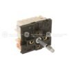GE SWITCH INFINITE CNTRL - WB24X29364