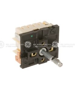 GE SWITCH INFINITE CNTRL - WB24X29364