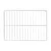 GE OVEN RACK - WB48X5044