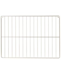 GE OVEN RACK - WB48X5044